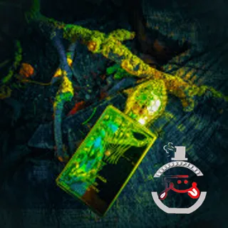 Soleil de Jeddah Stéphane Humbert Lucas 777